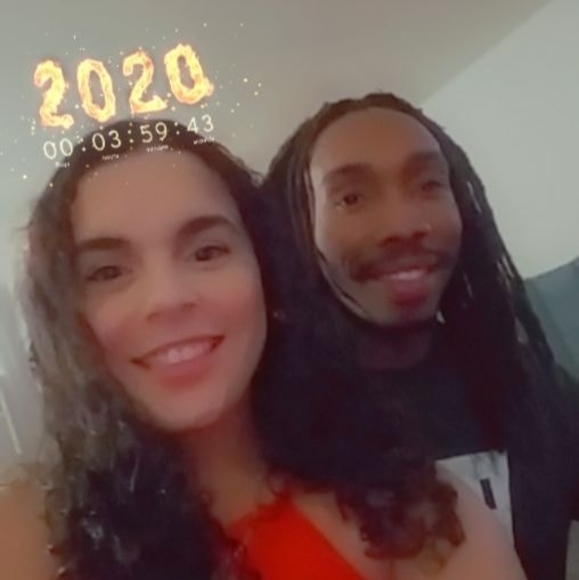 alyssagriffi588